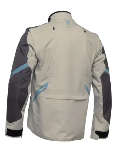 CHAQUETA THOR TERRAIN SAND 2