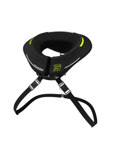 COLLARIN JUNIOR SHOT