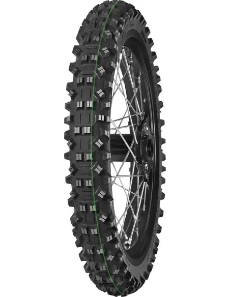 NEUMATICO MITAS TERRA FORCE-EF SM 90/100-21 57R SUPER LIGHT FIM