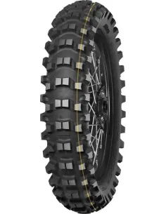 NEUMATICO MITAS TERRA FORCE-EF SM 120/90-18 65R SUPER FIM