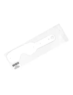 TIRABLES GAFAS JUNIOR SHOT ROCKET 2.0 - 10 UNIDADES