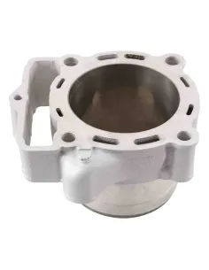 CILINDRO CYLINDER WORKS KTM SXF 350 16-18 HUSQVARNA FC 350 16-18