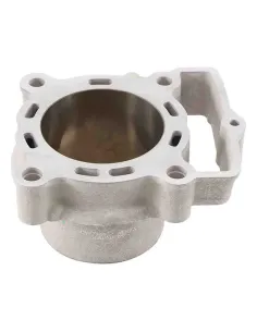 CILINDRO CYLINDER WORKS KTM SXF 250 16-22 HUSQVARNA FE 250 15-21 FC 250 16-22 GAS GAS EC 250F 21-22