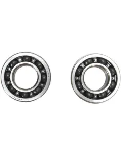 KIT RODAMIENTOS CIGUEÑAL PROX YAMAHA YZ 250F 21-26 YZ 250FX 21-24 FANTIC XEF/XXF 250 22-24