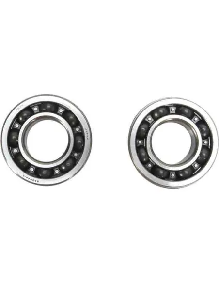 KIT RODAMIENTOS CIGUEÑAL PROX YAMAHA YZ 250F 21-26 YZ 250FX 21-24 FANTIC XEF/XXF 250 22-24