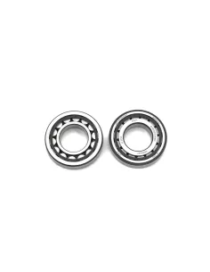 KIT RODAMIENTOS CIGUEÑAL PROX KTM SXF 450 20-24 EXCF 450 17-24 HUSQ FE 450 17-24