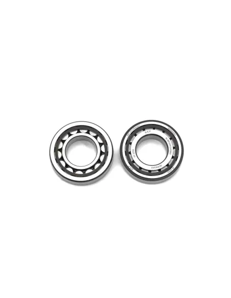 KIT RODAMIENTOS CIGUEÑAL PROX KTM SXF 450 20-24 EXCF 450 17-24 HUSQ FE 450 17-24