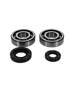 KIT RODAMIENTOS Y RETENES CIGUEÑAL PROX YAMAHA YZ 250 04-24 YZ 250X 17-19 FANTIC XX 250 22-26