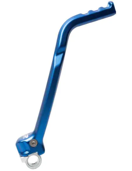 PEDAL DE ARRANQUE RFX HUSQVARNA TC 250 17-22 TE 250/300 18-22 AZUL