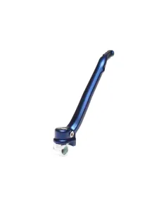 PEDAL DE ARRANQUE RFX HUSQVARNA TC 65 17-23 KTM SX 65 16-23 GAS GAS MC 65 21-25 AZUL