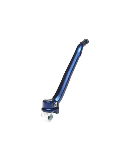 PEDAL DE ARRANQUE RFX HUSQVARNA TC 65 17-23 KTM SX 65 16-23 GAS GAS MC 65 21-25 AZUL