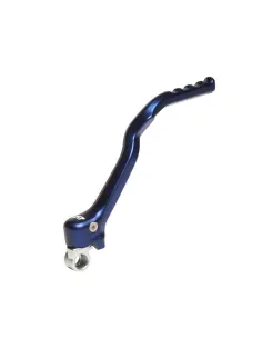 PEDAL DE ARRANQUE RFX RACE KTM SX 250 03-16 EXC 300 03-16 AZUL