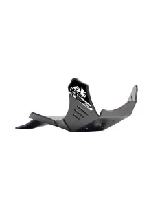 CUBRECARTER AXP XTREM PROTECTOR BIELETAS BETA RR 4T 350-480 24-25 NEGRO