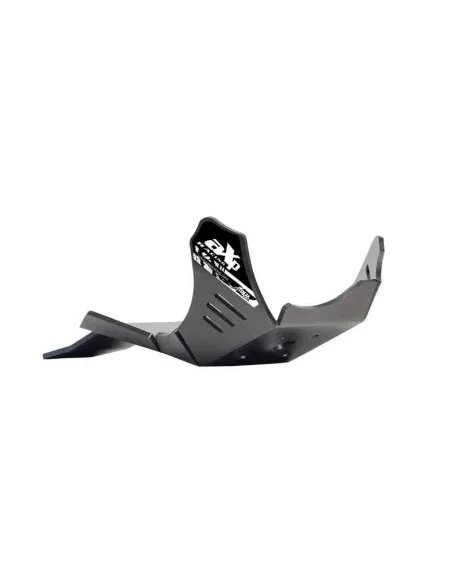 CUBRECARTER AXP XTREM PROTECTOR BIELETAS BETA RR 4T 350-480 24-25 NEGRO