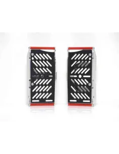 PROTECTORES DE RADIADOR AXP RACING BETA RR 125-300 24-26