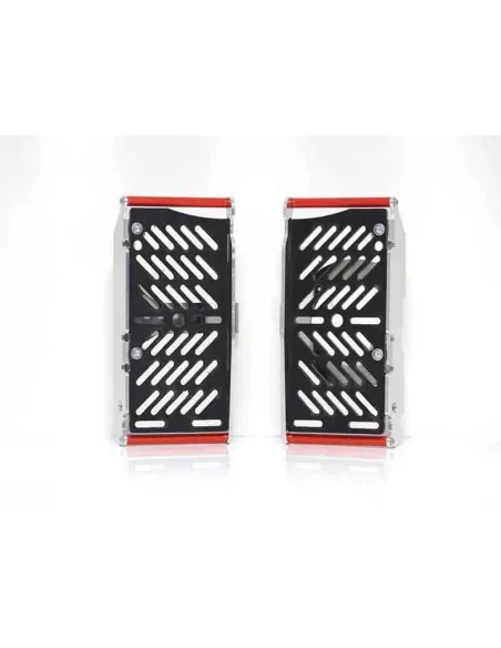PROTECTORES DE RADIADOR AXP RACING BETA RR 125-300 24-26