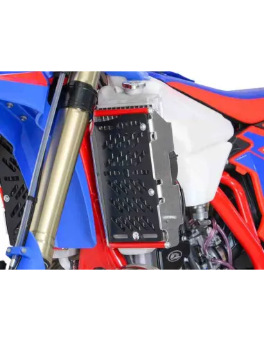 PROTECTORES DE RADIADOR AXP RACING BETA RR 125-300 24-26