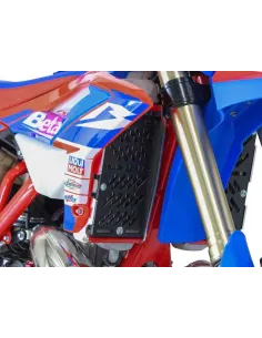 PROTECTORES DE RADIADOR AXP RACING BETA RR 350-480 24-26 2