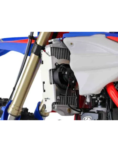 PROTECTORES DE RADIADOR AXP RACING BETA RR 350-480 24-26