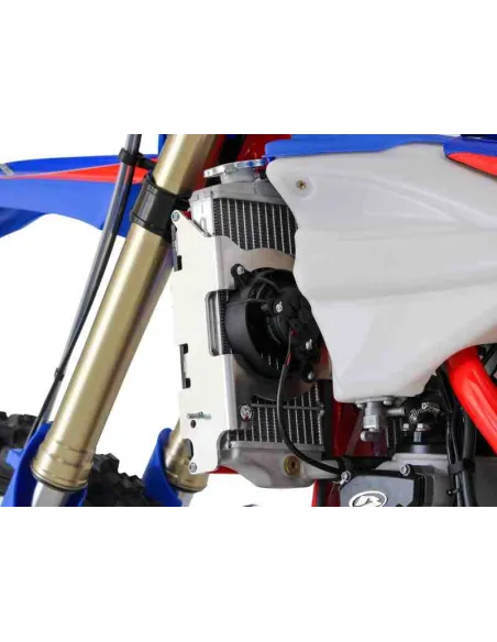PROTECTORES DE RADIADOR AXP RACING BETA RR 350-480 24-26