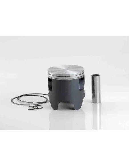 PISTON VERTEX TM MX 85 13-25 REPLICA