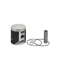 PISTON VERTEX TM EN 250 10-25 MX 250 10-25