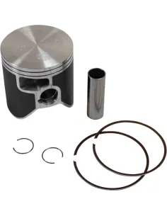 PISTON VERTEX SHERCO SER 300 16-23