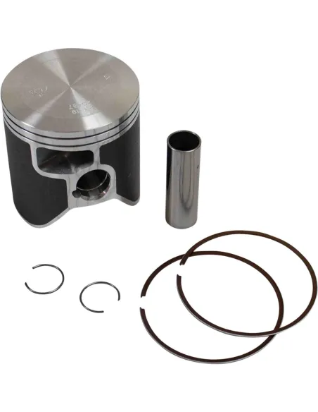 PISTON VERTEX SHERCO SER 300 16-23