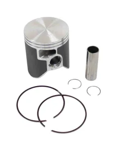 PISTON VERTEX SHERCO SE-R 250 17-26