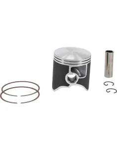 PISTON VERTEX BETA RR 2T 300 22-26 XTRAINER 300 22-26