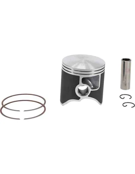 PISTON VERTEX BETA RR 2T 300 22-26 XTRAINER 300 22-26