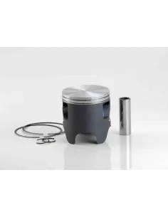 PISTON VERTEX BETA RR 200 19-26