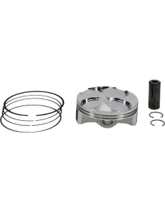 PISTON VERTEX HONDA CRF 250R 22-25 CRF 250RWE 25 CRF 250RX 22-25