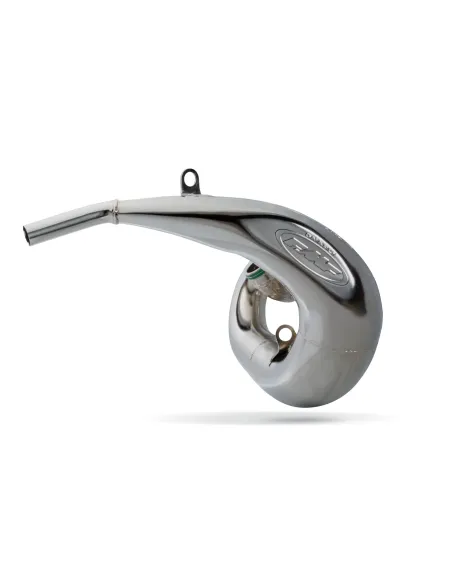 BUFANDA DE ESCAPE FMF GNARLY SHERCO SE-R 250 18-19