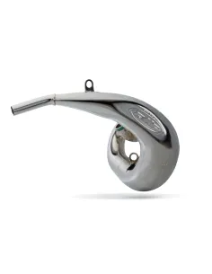 BUFANDA DE ESCAPE FMF GNARLY KTM EXC 250/300 04-05 SX 250 03-10