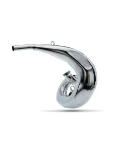 BUFANDA DE ESCAPE FMF FATTY KTM EXC 250/300 04-05 SX 250 03-10