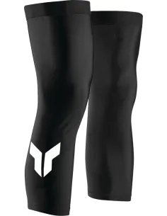 MEDIAS PARA RODILLERAS THOR COMP NEGRAS