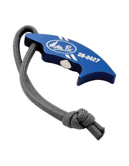 BLOQUEADOR DE ENGRANAJES MOTION PRO