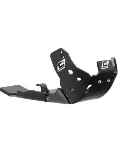 CUBRECARTER CROSSPRO RIEJU MR 300i RACING/PRO NEGRO