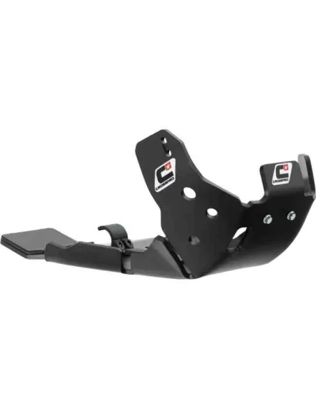 CUBRECARTER CROSSPRO RIEJU MR 300i RACING/PRO NEGRO