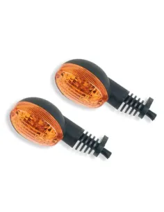 JUEGO INTERMITENTES VICMA UNIVERSALES HOMOLOGADOS 2