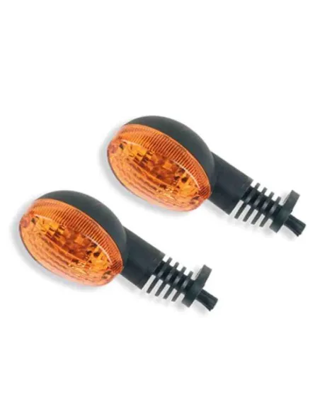 JUEGO INTERMITENTES VICMA UNIVERSALES HOMOLOGADOS