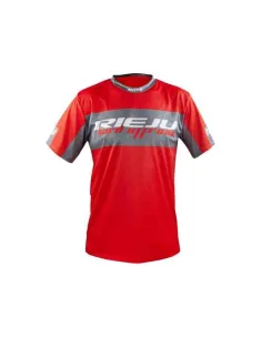 CAMISETA ENDUROLEON NEGRA 2
