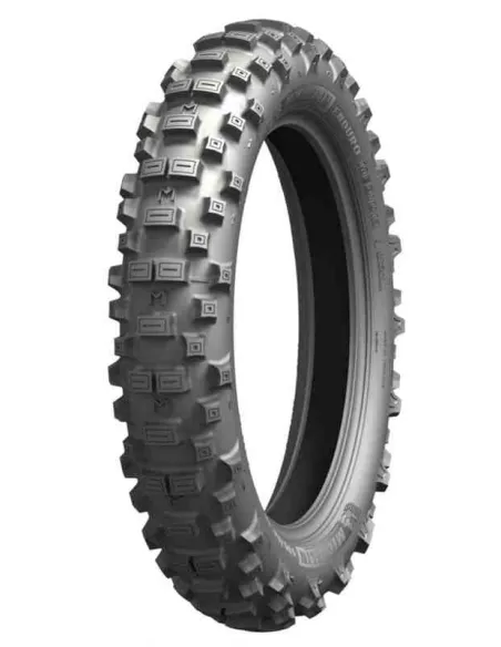 NEUMATICO MICHELIN ENDURO MEDIUM 120/90-18 65R