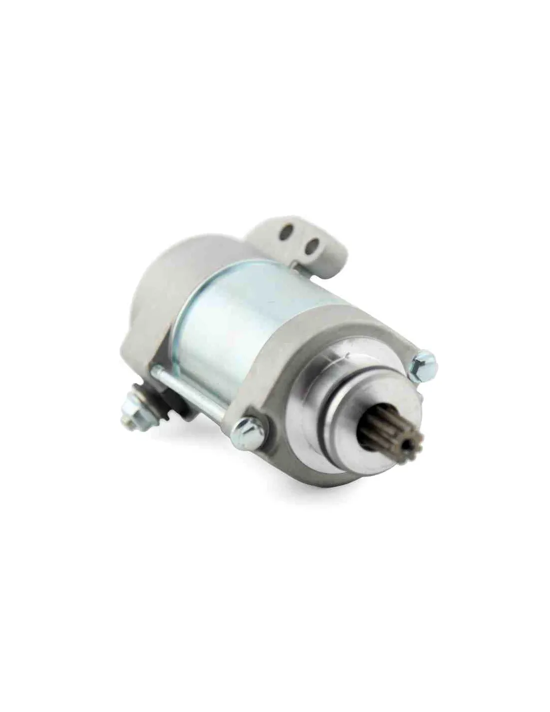 MOTOR DE ARRANQUE TECNIUM KTM 08-15 HUSABERG 11-13 HUSQVARNA 14-15