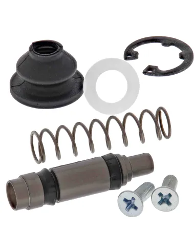 KIT REPARACION BOMBA DE EMBRAGUE KTM EXC 04-05 HUSABERG FE 450 04-08 - MAGURA