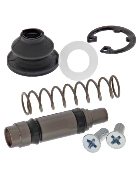 KIT REPARACION BOMBA DE EMBRAGUE KTM EXC 04-05 HUSABERG FE 450 04-08 - MAGURA KIT REPARACION BOMBA DE EMBRAGUE KTM EXC 04-05 HUSABERG FE 450 04-08 - MAGURA