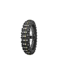 NEUMATICO MITAS TERRA FORCE-EF 110/80-18 58R SUPER FIM 2