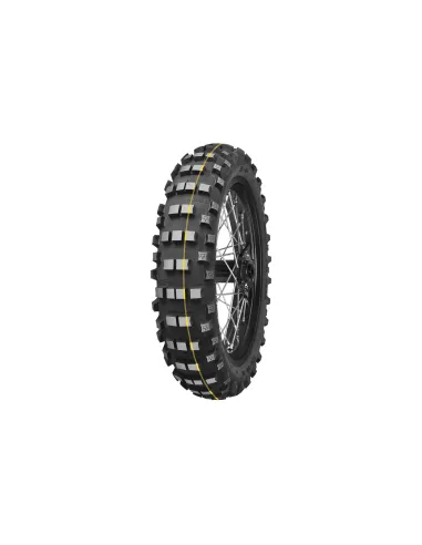 NEUMATICO MITAS TERRA FORCE-EF 110/80-18 58R SUPER FIM