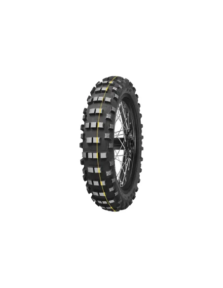 NEUMATICO MITAS TERRA FORCE-EF 110/80-18 58R SUPER FIM